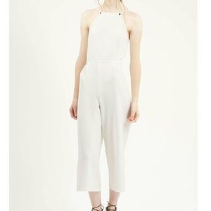 Top Shop Jumpsuit/ Dungarees/ Overalls